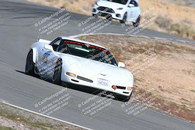 media/Feb-18-2023-Extreme Speed (Sat) [[de2b3d40e2]]/2-Green/session 1 turn 14/